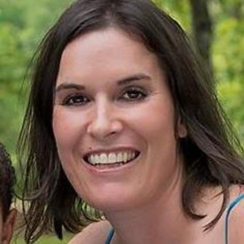 Meet your Posher, Shannon